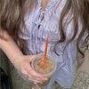 hannahb4611